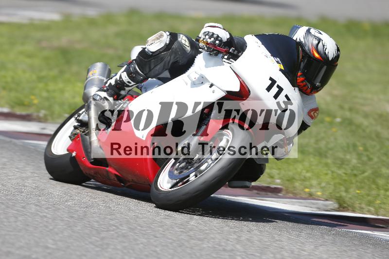 /26 23.07.2026  Speer Racing ADR/Gruppe gelb/113